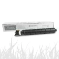 Oryginalny Toner Black Kyocera 5054ci, 6054ci, 7054ci (TK8555K, TK-8555K, 1T02XC0NL0)