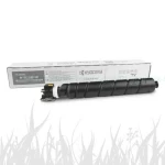 Oryginalny Toner Black Kyocera 5054ci, 6054ci, 7054ci (TK8555K, TK-8555K, 1T02XC0NL0)