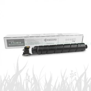 Oryginalny Toner Black Kyocera 5054ci, 6054ci, 7054ci (TK8555K, TK-8555K, 1T02XC0NL0)