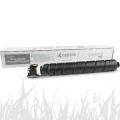 Oryginalny Toner Black Kyocera 5054ci, 6054ci, 7054ci (TK8555K, TK-8555K, 1T02XC0NL0)