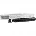 Oryginalny Toner Black Kyocera 5054ci, 6054ci, 7054ci (TK8555K, TK-8555K, 1T02XC0NL0)