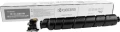 Oryginalny Toner Black Kyocera 5054ci, 6054ci, 7054ci (TK8555K, TK-8555K, 1T02XC0NL0)