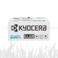 Oryginalny Toner Kyocera PA2600, MA2600 | 3,2tys. (TK5450C, TK-5450C, 1T0C0DCNL0) Cyan
