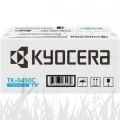Oryginalny Toner Kyocera PA2600, MA2600 | 3,2tys. (TK5450C, TK-5450C, 1T0C0DCNL0) Cyan