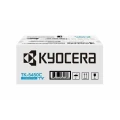 Oryginalny Toner Kyocera PA2600, MA2600 | 3,2tys. (TK5450C, TK-5450C, 1T0C0DCNL0) Cyan