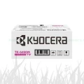 Oryginalny Toner Kyocera PA2600, MA2600 | 3,2tys. (TK5450M, TK-5450M, 1T0C0DBNL0) Magenta