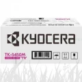 Oryginalny Toner Kyocera PA2600, MA2600 | 3,2tys. (TK5450M, TK-5450M, 1T0C0DBNL0) Magenta