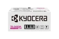 Oryginalny Toner Kyocera PA2600, MA2600 | 3,2tys. (TK5450M, TK-5450M, 1T0C0DBNL0) Magenta