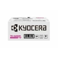 Oryginalny Toner Kyocera PA2600, MA2600 | 3,2tys. (TK5450M, TK-5450M, 1T0C0DBNL0) Magenta