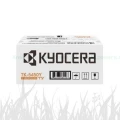 Oryginalny Toner Kyocera PA2600, MA2600 | 3,2tys. (TK5450Y, TK-5450Y, 1T0C0DANL0) Yellow
