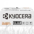 Oryginalny Toner Kyocera PA2600, MA2600 | 3,2tys. (TK5450Y, TK-5450Y, 1T0C0DANL0) Yellow