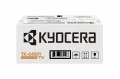 Oryginalny Toner Kyocera PA2600, MA2600 | 3,2tys. (TK5450Y, TK-5450Y, 1T0C0DANL0) Yellow