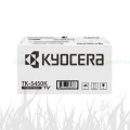 Oryginalny Toner Kyocera PA2600, MA2600 | 4,1tys. (TK5450K, TK-5450K, 1T0C0D0NL0) Black
