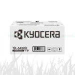 Oryginalny Toner Kyocera PA2600, MA2600 | 4,1tys. (TK5450K, TK-5450K, 1T0C0D0NL0) Black