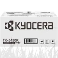 Oryginalny Toner Kyocera PA2600, MA2600 | 4,1tys. (TK5450K, TK-5450K, 1T0C0D0NL0) Black