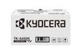 Oryginalny Toner Kyocera PA2600, MA2600 | 4,1tys. (TK5450K, TK-5450K, 1T0C0D0NL0) Black
