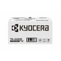 Oryginalny Toner Kyocera PA2600, MA2600 | 4,1tys. (TK5450K, TK-5450K, 1T0C0D0NL0) Black