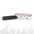 Toner do Xerox C230, C235 | 2,5tys. (006R04394) Yellow (Uwaga! Toner na inny region niż Polska, sprawdź nr OEM przed zakupem)