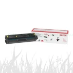 Toner do Xerox C230, C235 | 2,5tys. (006R04394) Yellow (Uwaga! Toner na inny region niż Polska, sprawdź nr OEM przed zakupem)