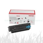 Toner Xerox B310V_DNI, B305V_DNI | 15tys. (006R04382) Black Metered