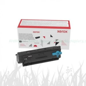 Toner Xerox B310V_DNI, B305V_DNI | 15tys. (006R04382) Black Metered