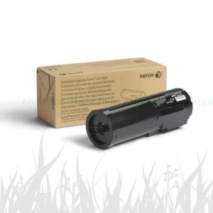 Toner Xerox Oryginał do Versalink B400dn/B405dn | 5,9tys. (106R03581) Black