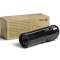 Toner Xerox Oryginał do Versalink B400dn/B405dn | 5,9tys. (106R03581) Black
