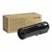 Toner Xerox Oryginał do Versalink B400dn/B405dn | 5,9tys. (106R03581) Black