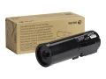 Toner Xerox Oryginał do Versalink B400dn/B405dn | 5,9tys. (106R03581) Black