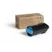 Toner Xerox VersaLink C600 | 16,8tys. (106R03924) Cyan