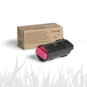 Toner Xerox VersaLink C600 | 16,8tys. (106R03925) Magenta