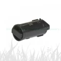 Toner Xerox VersaLink C600 | 16,8tys. (106R03925) Magenta