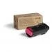 Toner Xerox VersaLink C600 | 16,8tys. (106R03925) Magenta