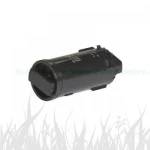 Toner Xerox VersaLink C600 | 16,8tys. (106R03926) Yellow