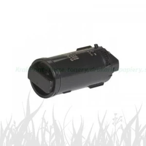 Toner Xerox VersaLink C600 | 16,8tys. (106R03926) Yellow