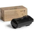Toner Xerox VersaLink C600 | 16,8tys. (106R03927) Black