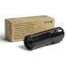 Toner Xerox VersaLink C600 | 16,8tys. (106R03927) Black