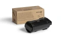 Toner Xerox VersaLink C600 | 16,8tys. (106R03927) Black