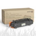 Oryginalny Fuser Unit Xerox VersaLink C500, C505 | 100tys. (115R00134) 220V
