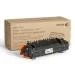 Oryginalny Fuser Unit Xerox VersaLink C500, C505 | 100tys. (115R00134) 220V
