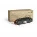 Oryginalny Fuser Unit Xerox VersaLink C500, C505 | 100tys. (115R00134) 220V