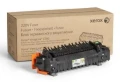 Oryginalny Fuser Unit Xerox VersaLink C500, C505 | 100tys. (115R00134) 220V