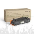 Oryginalny Fuser Unit Xerox VersaLink C600, C605 (115R00136) 220V