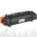 Oryginalny Fuser Unit Xerox VersaLink C600, C605 (115R00136) 220V