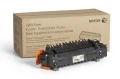 Oryginalny Fuser Unit Xerox VersaLink C600, C605 (115R00136) 220V