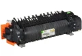 Oryginalny Fuser Unit Xerox VersaLink C600, C605 (115R00136) 220V