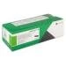 Toner Lexmark do CS331dw, CS431dw | 4,5tys. (20N2HC0) Cyan