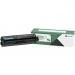 Toner Lexmark do CS331dw, CS431dw | 4,5tys. (20N2HC0) Cyan