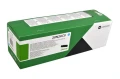 Toner Lexmark do CS331dw, CS431dw | 4,5tys. (20N2HC0) Cyan