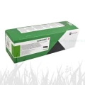 Toner Lexmark do CS331dw, CS431dw | 4,5tys. (20N2HM0) Magenta